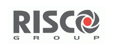 l1